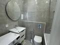 2-комнатная квартира · 60 м² · 15/16 этаж, Туран 55/5 за 55 млн ₸ в Астане, Нура р-н — фото 6