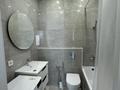 2-комнатная квартира · 60 м² · 15/16 этаж, Туран 55/5 за 55 млн ₸ в Астане, Нура р-н — фото 7