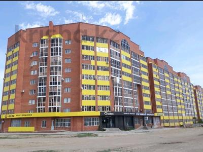 3-бөлмелі пәтер · 70 м² · 7/9 қабат, мкр. Алтын орда 6г к2 — Батыс Донер, бағасы: 25 млн ₸ в Актобе