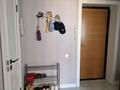 3-бөлмелі пәтер · 70 м² · 7/9 қабат, мкр. Алтын орда 6г к2 — Батыс Донер, бағасы: 25 млн ₸ в Актобе — фото 11
