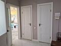 3-бөлмелі пәтер · 70 м² · 7/9 қабат, мкр. Алтын орда 6г к2 — Батыс Донер, бағасы: 25 млн ₸ в Актобе — фото 12