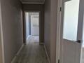 3-бөлмелі пәтер · 70 м² · 7/9 қабат, мкр. Алтын орда 6г к2 — Батыс Донер, бағасы: 25 млн ₸ в Актобе — фото 13