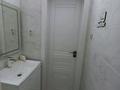 3-бөлмелі пәтер · 70 м² · 7/9 қабат, мкр. Алтын орда 6г к2 — Батыс Донер, бағасы: 25 млн ₸ в Актобе — фото 15
