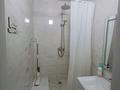 3-бөлмелі пәтер · 70 м² · 7/9 қабат, мкр. Алтын орда 6г к2 — Батыс Донер, бағасы: 25 млн ₸ в Актобе — фото 17