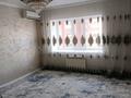 3-бөлмелі пәтер · 70 м² · 7/9 қабат, мкр. Алтын орда 6г к2 — Батыс Донер, бағасы: 25 млн ₸ в Актобе — фото 18