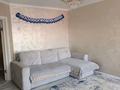 3-бөлмелі пәтер · 70 м² · 7/9 қабат, мкр. Алтын орда 6г к2 — Батыс Донер, бағасы: 25 млн ₸ в Актобе — фото 19