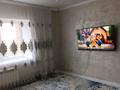 3-бөлмелі пәтер · 70 м² · 7/9 қабат, мкр. Алтын орда 6г к2 — Батыс Донер, бағасы: 25 млн ₸ в Актобе — фото 20