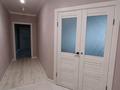 3-бөлмелі пәтер · 70 м² · 7/9 қабат, мкр. Алтын орда 6г к2 — Батыс Донер, бағасы: 25 млн ₸ в Актобе — фото 21
