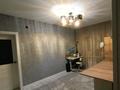 3-бөлмелі пәтер · 70 м² · 7/9 қабат, мкр. Алтын орда 6г к2 — Батыс Донер, бағасы: 25 млн ₸ в Актобе — фото 22