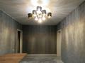 3-бөлмелі пәтер · 70 м² · 7/9 қабат, мкр. Алтын орда 6г к2 — Батыс Донер, бағасы: 25 млн ₸ в Актобе — фото 24