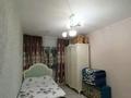 3-бөлмелі пәтер · 70 м² · 7/9 қабат, мкр. Алтын орда 6г к2 — Батыс Донер, бағасы: 25 млн ₸ в Актобе — фото 25