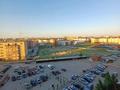 3-бөлмелі пәтер · 70 м² · 7/9 қабат, мкр. Алтын орда 6г к2 — Батыс Донер, бағасы: 25 млн ₸ в Актобе — фото 3