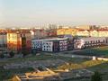 3-бөлмелі пәтер · 70 м² · 7/9 қабат, мкр. Алтын орда 6г к2 — Батыс Донер, бағасы: 25 млн ₸ в Актобе — фото 4