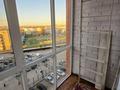 3-бөлмелі пәтер · 70 м² · 7/9 қабат, мкр. Алтын орда 6г к2 — Батыс Донер, бағасы: 25 млн ₸ в Актобе — фото 5