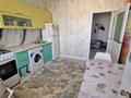 3-бөлмелі пәтер · 70 м² · 7/9 қабат, мкр. Алтын орда 6г к2 — Батыс Донер, бағасы: 25 млн ₸ в Актобе — фото 7