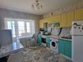 3-бөлмелі пәтер · 70 м² · 7/9 қабат, мкр. Алтын орда 6г к2 — Батыс Донер, бағасы: 25 млн ₸ в Актобе — фото 8