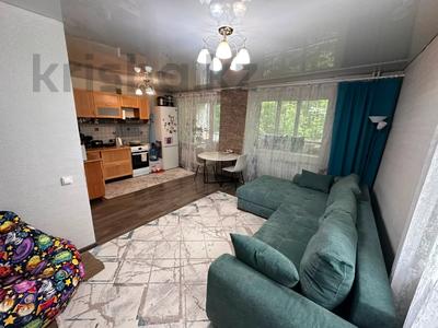 2-бөлмелі пәтер · 51 м² · 1/2 қабат, Щербакова 22, бағасы: 13.9 млн ₸ в Усть-Каменогорске