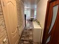2-бөлмелі пәтер · 51 м² · 1/2 қабат, Щербакова 22, бағасы: 13.9 млн ₸ в Усть-Каменогорске — фото 11