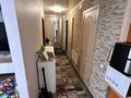 2-бөлмелі пәтер · 51 м² · 1/2 қабат, Щербакова 22, бағасы: 13.9 млн ₸ в Усть-Каменогорске — фото 12