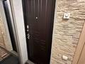 2-бөлмелі пәтер · 51 м² · 1/2 қабат, Щербакова 22, бағасы: 13.9 млн ₸ в Усть-Каменогорске — фото 22