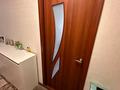 2-бөлмелі пәтер · 51 м² · 1/2 қабат, Щербакова 22, бағасы: 13.9 млн ₸ в Усть-Каменогорске — фото 13