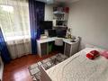 2-бөлмелі пәтер · 51 м² · 1/2 қабат, Щербакова 22, бағасы: 13.9 млн ₸ в Усть-Каменогорске — фото 14