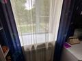 2-бөлмелі пәтер · 51 м² · 1/2 қабат, Щербакова 22, бағасы: 13.9 млн ₸ в Усть-Каменогорске — фото 15