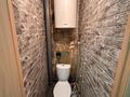 2-бөлмелі пәтер · 51 м² · 1/2 қабат, Щербакова 22, бағасы: 13.9 млн ₸ в Усть-Каменогорске — фото 16