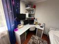 2-бөлмелі пәтер · 51 м² · 1/2 қабат, Щербакова 22, бағасы: 13.9 млн ₸ в Усть-Каменогорске — фото 17