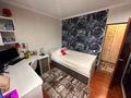 2-бөлмелі пәтер · 51 м² · 1/2 қабат, Щербакова 22, бағасы: 13.9 млн ₸ в Усть-Каменогорске — фото 19