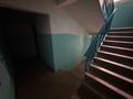 2-бөлмелі пәтер · 51 м² · 1/2 қабат, Щербакова 22, бағасы: 13.9 млн ₸ в Усть-Каменогорске — фото 24