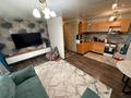 2-бөлмелі пәтер · 51 м² · 1/2 қабат, Щербакова 22, бағасы: 13.9 млн ₸ в Усть-Каменогорске — фото 5