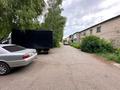 2-бөлмелі пәтер · 51 м² · 1/2 қабат, Щербакова 22, бағасы: 13.9 млн ₸ в Усть-Каменогорске — фото 26