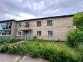 2-бөлмелі пәтер · 51 м² · 1/2 қабат, Щербакова 22, бағасы: 13.9 млн ₸ в Усть-Каменогорске — фото 27