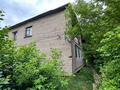 2-бөлмелі пәтер · 51 м² · 1/2 қабат, Щербакова 22, бағасы: 13.9 млн ₸ в Усть-Каменогорске — фото 31