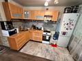 2-бөлмелі пәтер · 51 м² · 1/2 қабат, Щербакова 22, бағасы: 13.9 млн ₸ в Усть-Каменогорске — фото 4