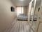 1-комнатная квартира · 40 м² · 5/10 этаж, Микрорайон Береке, Микрорайон Береке 62 за 21 млн 〒 в Костанае
