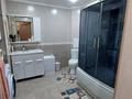 4-бөлмелі пәтер · 111 м² · 7/10 қабат, Сатпаева 50/1, бағасы: 53 млн ₸ в Усть-Каменогорске — фото 13