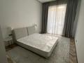 3-комнатная квартира, 130 м², 1/3 этаж помесячно, Аль- Фараби 116 за 1.5 млн 〒 в Алматы, Медеуский р-н — фото 5