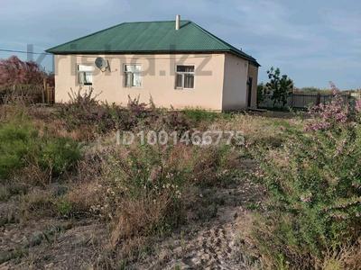 Дача · 5 комнат · 110 м² · 20 сот., Дача Ягодка 10 за 5 млн 〒 в 