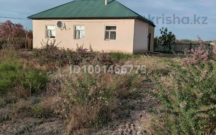 Дача · 5 комнат · 110 м² · 10 сот., Дача Ягодка 10 за 5 млн ₸ в  — фото 2