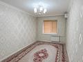 2-комнатная квартира · 56.8 м² · 3/5 этаж, 28А мкр 14 за 15.3 млн ₸ в Актау — фото 2