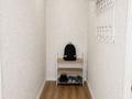 2-комнатная квартира · 56.8 м² · 3/5 этаж, 28А мкр 14 за 15.3 млн ₸ в Актау — фото 9