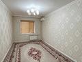 2-комнатная квартира · 56.8 м² · 3/5 этаж, 28А мкр 14 за 15.3 млн ₸ в Актау