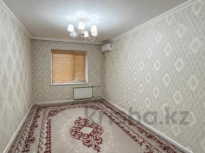 2-комнатная квартира · 56.8 м² · 3/5 этаж, 28А мкр 14 за 15.3 млн ₸ в Актау