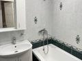 2-комнатная квартира · 56.8 м² · 3/5 этаж, 28А мкр 14 за 15.3 млн ₸ в Актау — фото 10