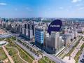 Свободное назначение · 270 м² за 2.5 млн ₸ в Астане, Есильский р-н