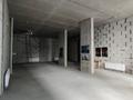 Свободное назначение · 270 м² за 2.5 млн ₸ в Астане, Есильский р-н — фото 11