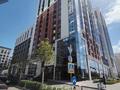 Свободное назначение · 270 м² за 2.5 млн ₸ в Астане, Есильский р-н — фото 2