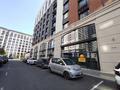 Свободное назначение · 270 м² за 2.5 млн ₸ в Астане, Есильский р-н — фото 3
